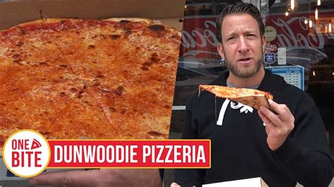 Dunwoodie pizza - Dunwoodie Pizza in Yonkers began creating the lovely heart-shaped pepperoni pizzas nearly seven years ago. The shop's owner says the tasty treat has been a major hit since then. "It's really ...